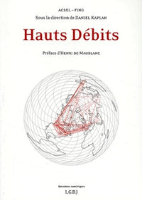 Hauts débits