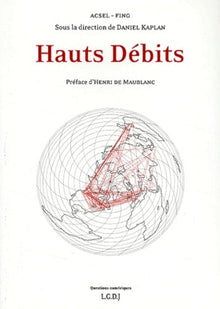 Hauts débits