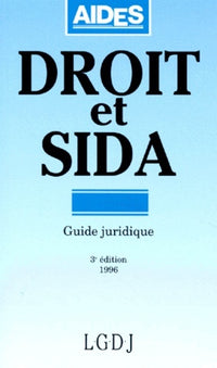 Droit et sida