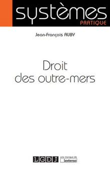 Droit des outre-mers
