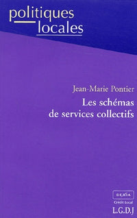 Les schémas de services collectifs