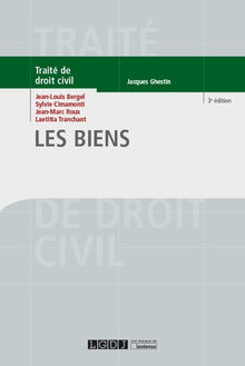 Les biens