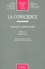 La conscience
