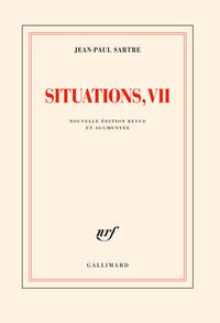 situations