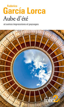 Aube d'été et autres impressions et paysages