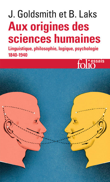 Batailles de l'esprit