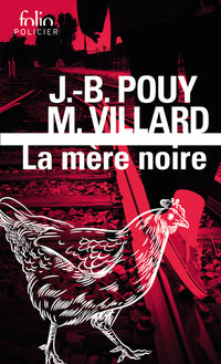 la mère noire
