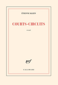 Courts-circuits