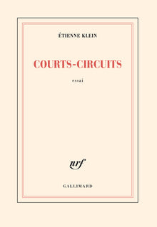 Courts-circuits
