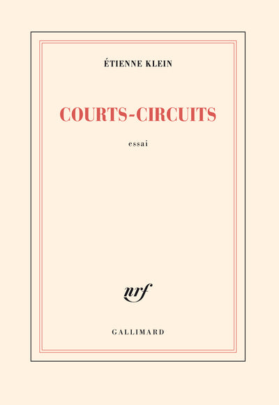 Courts-circuits