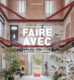Faire avec