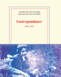 Correspondance