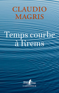 temps courbe à krems