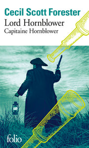 Lord Hornblower