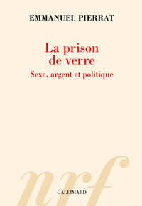 la prison de verre