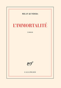 L'immortalité