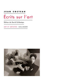 Écrits sur l'art