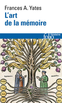 L'art de la mémoire