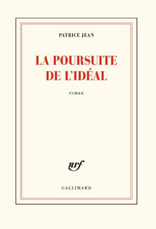 la poursuite de l'idéal