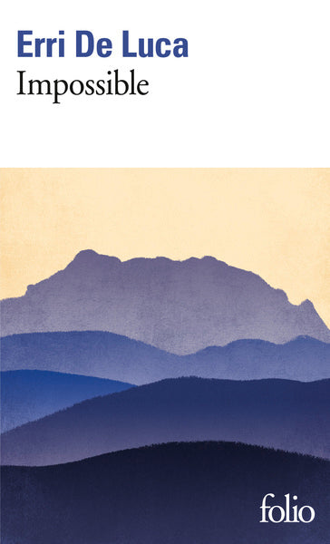 impossible