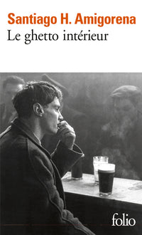 Le ghetto intérieur