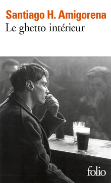 Le ghetto intérieur