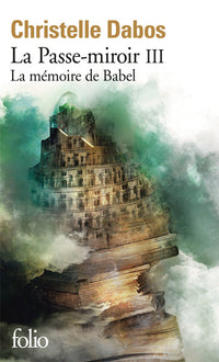 La Passe-miroir