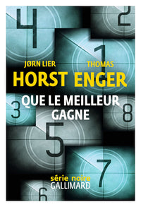 que le meilleur gagne