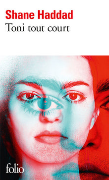 Toni tout court