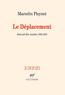 Le déplacement