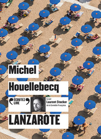 Lanzarote et autres textes