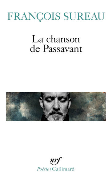 La chanson de Passavant