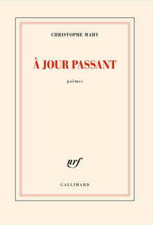 À jour passant
