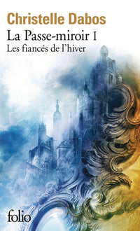 Les fiancés de l'hiver