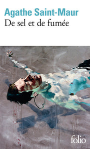 De sel et de fumée