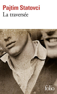 La Traversée
