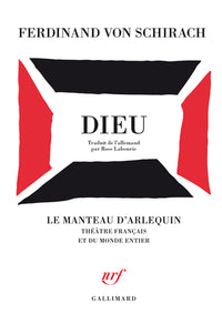 dieu
