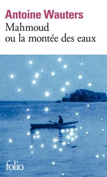 mahmoud ou la montée des eaux