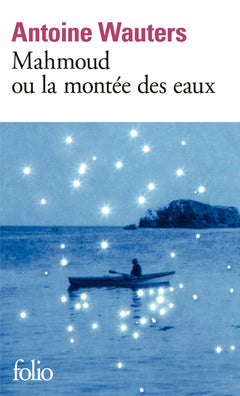 mahmoud ou la montée des eaux