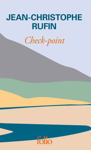 Check-point