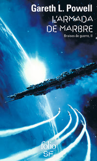 L'Armada de Marbre