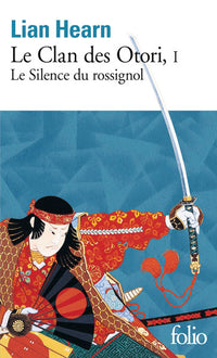 Le silence du Rossignol