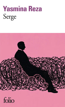 serge