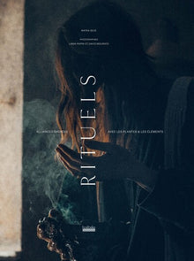 Rituels