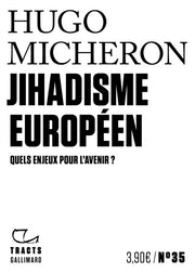 Le jihadisme français