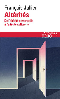 altérités