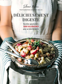 Délicieusement digeste