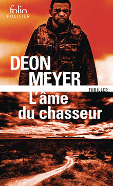 L'âme du chasseur