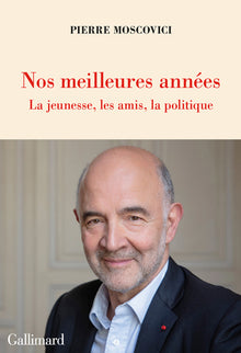 Nos meilleures années