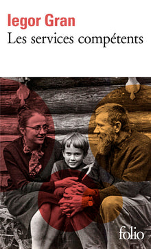 Les Services compétents